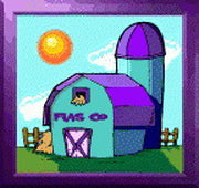 Support the Fias Co Farm Web Site