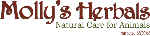 Molly's Herbals